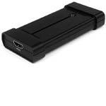 StarTech.com USB to HDMI External Dual or Multi