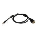 Optoma Technology, Inc. Optoma DV20A HDMI to Mini 