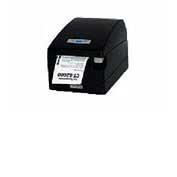 Citizen CBM CT-S2000 Hi-Speed USB/Parallel