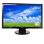 Asus 23  VH238H Widescreen LED-LCD Full HD Monitor