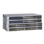 Netgear, Inc. Netgear 28-port ProSafe 2nd Generati