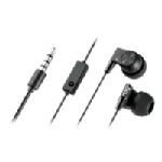 Motorola EH20 In Ear Headset 89245N