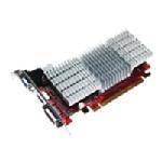 Best Data Radeon HD 5450 PCIe Graphics Card, 512MB