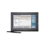 Motion J3500 Tablet Core i5 1.