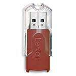Lexar Media, Inc. Lexar 16GB JumpDrive FireFly USB