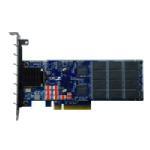 OCZ 160GB VeloDrive PCI-E Solid State Drive VDC-HH