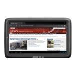 Archos Arnova 10 BG3 9GB Tablet 502019