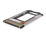 StarTech.com PCMCIA to ExpressCard Adapter Card-