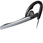 Sennheiser Monaural Over-the-Ear Headset