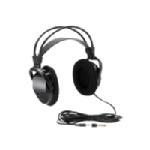 SE-M390 Bass Boost Audio Headphone