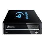 12x PX-LB950UE Blu-ray Disc Writer