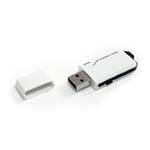 StarTech.com 802.11N Wireless USB 2.0 Network