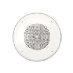 Bogen Communications, Inc. Bogen Speaker S810T725P