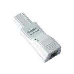 MicroPac Technologies, Inc. MicroPac USB 2.0 to Gi