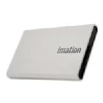 Imation 1TB Apollo Expert M300 USB 2.5