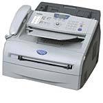 MFC-7225N Network Laser Multifunction All-in-One