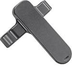 Plantronics, Inc. Plantronics Replacement Belt Cli