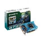 Gigabyte Tech GeForce GT 220 PCIe Graphics Card,