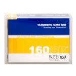 80/160GB Data Cartridge 434002