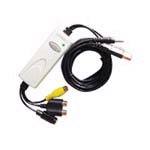 USB2800 DVD Maker KW-USB2800D