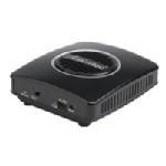 Actiontec Electronics, Inc. Actiontec MyWirelessTV