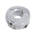 Digital Peripheral Solutions, Inc. Digital Periphe