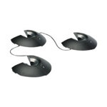 Interact Microphone 910-154-015