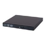 TEAC EXTERNAL SLIM USB 2.0 DVDRW EXT DRIVE KIT