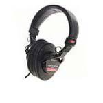 Sony Studio Monitor Headphones MDRV6