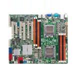 Asus Motherboard, Intel Z68, LGA1155, MATX, Max