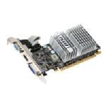 Microstar GeForce 8400 Graphics Card, 512MB