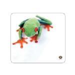 Tree Frogs Mouse Pad 29371