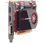 HP Smart Buy ATI FirePro V4800 PCIe