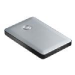 G-Technology, Inc. G-Technology 750GB G-Drive Mobi