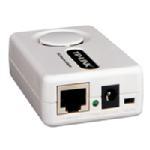 PoE Injector Adapter 5V/12V TL-POE10R