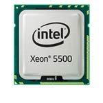 Intel Processor, Xeon QC X5550 2.66GHz, 8MB L3 Cac