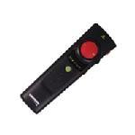 Kanguru' Kanguru Presenters Mouse 2 w/ Laser