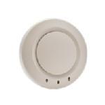 Juniper Networks, Inc. Juniper Networks WLA522E Wi