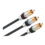 Monster Cable Products, Inc. Monster MC 400CV NF C