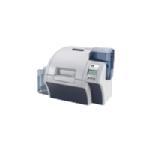 Eltron International, Inc. Eltron ZXP Series 8 Ret