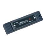 wiebeTECH, LLC wiebeTECH Pass-Through Device 31300