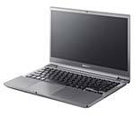 Series 7 Core i7-2675QM 2.2GHz/8GB/1TB/DVD