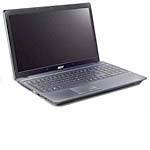 Genius Buy TravelMate 5760-6819 : 2.5GHz Core i5 1