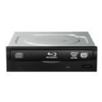 12x Blu Ray Writer IHBS112-04