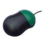 Chester Creek Technologies, Inc. Chester Creek One