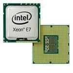 HP Processor, Xeon 8C E7-8837 2.67GHz, 24MB