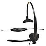 Panasonic Panasonic KXTCA98 Headset KX-