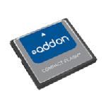 ACP-EP 256MB CompactFlash Memory Card for Cisco 18