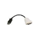 Lenovo Monitor Cable, DisplayPort to