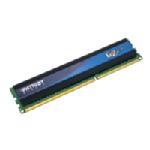 8GB PC2-10666 DDR3 SDRAM DIMM PG38G1333EL